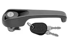 ELECTRIC LIFE al80335 -